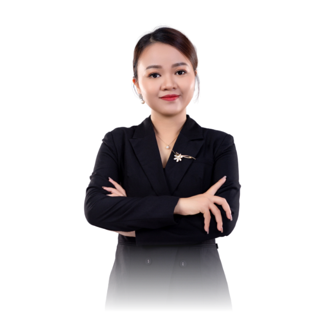 Trainer Nguyên Phụng