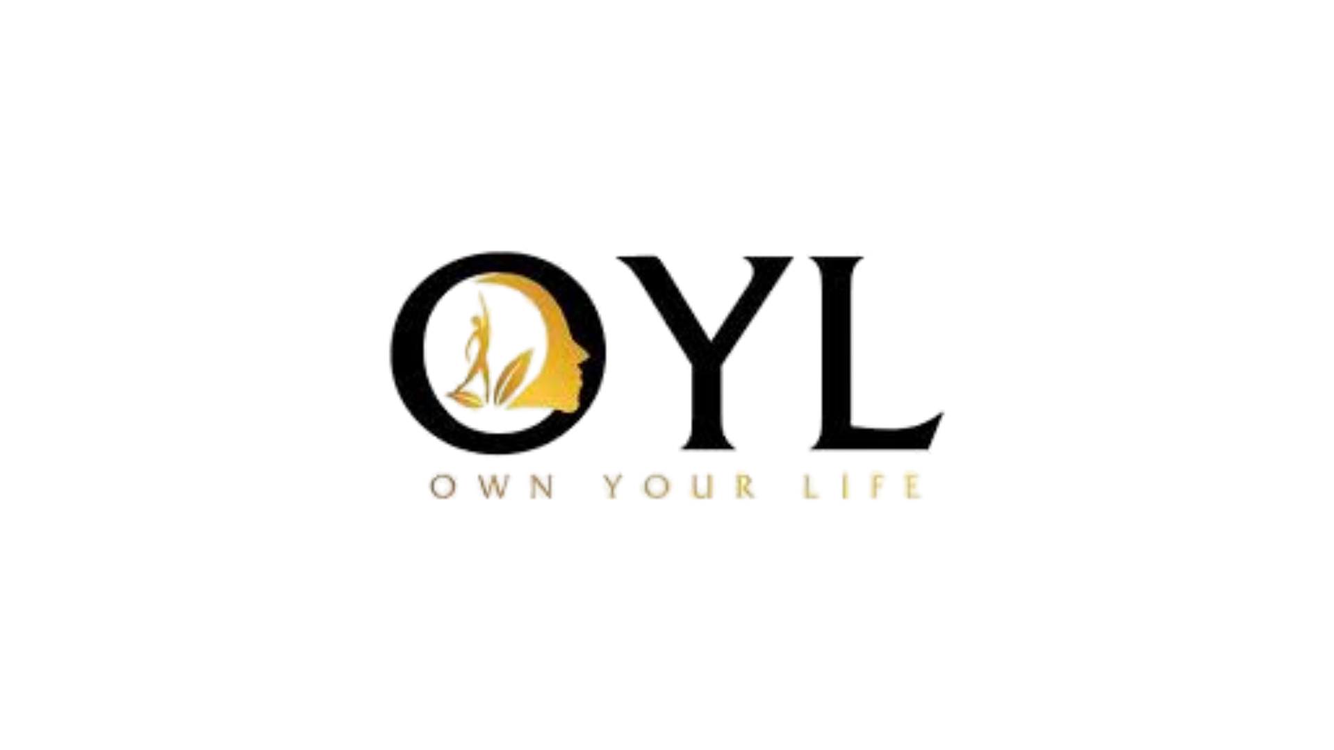 OYL — Own Your Life